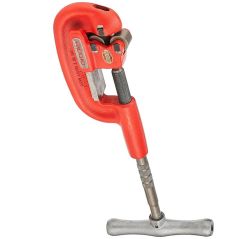 Ridgid 32820 2-A Model 1/8''-2'' Ağır Hizmet Tipi Boru Kesici