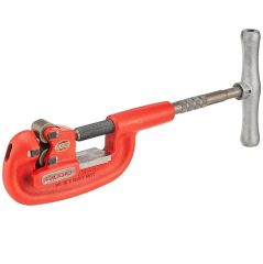 Ridgid 32820 2-A Model 1/8''-2'' Ağır Hizmet Tipi Boru Kesici