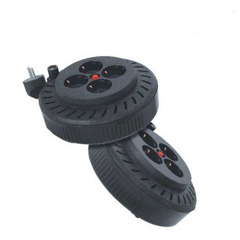 Wert W 2455 Uzatma Kablosu