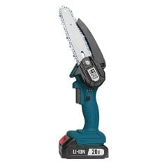 CatPower 1330 20V Akülü Dal Kesme Budama Testeresi