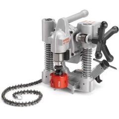 Ridgid 76787 Model HC-300 3'' Delik Açma Branşman Makinesi 230V