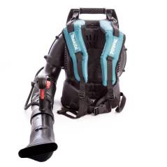 Makita EB7660TH Sırt Tipi Benzinli Yaprak Üfleme Makinesi