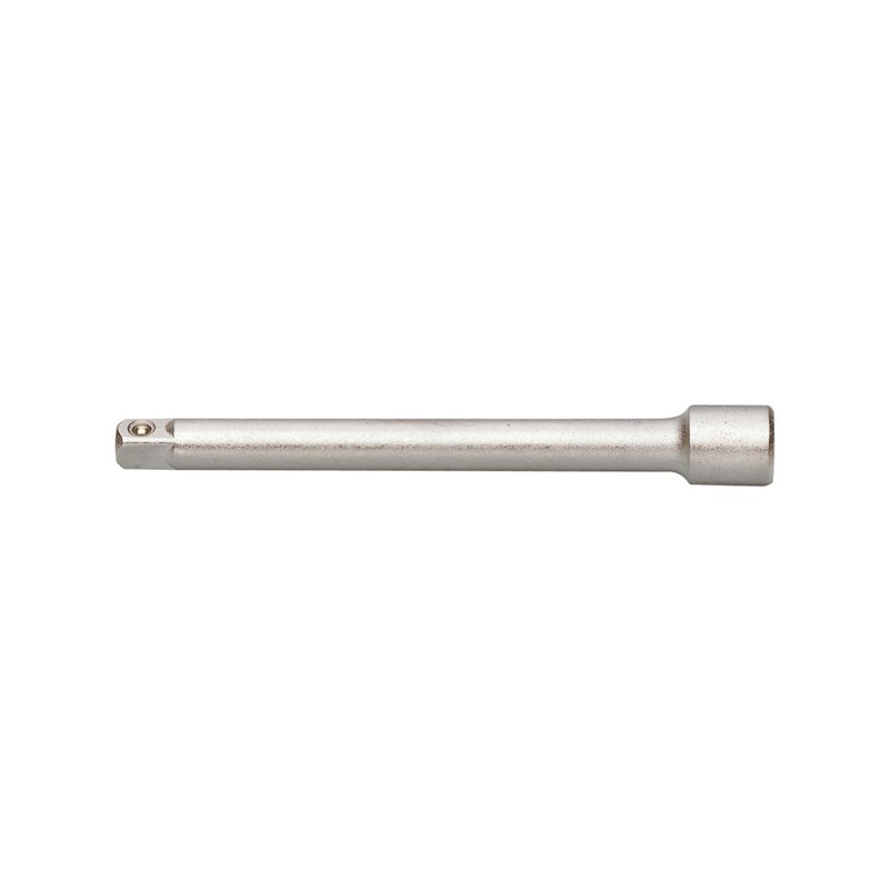 Proxxon 23708 1/4'' 100mm Uzatma Kolu