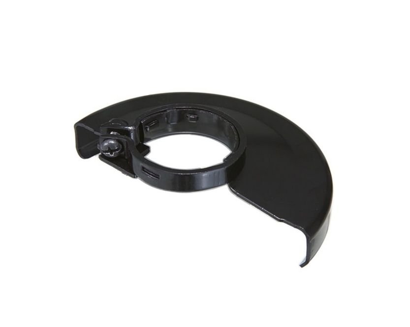 Makita 123146-6 150mm Anahtarsız Taslama Siperi