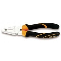 Beta 011500036 1150BM 160mm İzoleli Kombine Pense