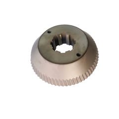 NKO UZ29 Eco Cutting Tool For Conventional Steel