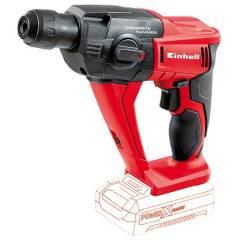 Einhell Te-Hd 18 Li Solo Akülü Kırıcı Delici Matkap
