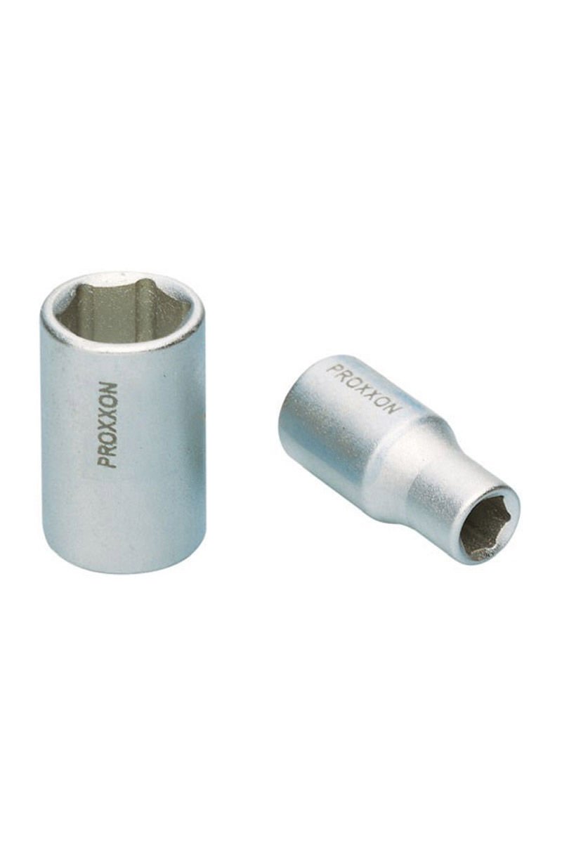 Proxxon 23711 1/4'' Lokma