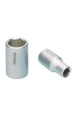 Proxxon 23711 1/4'' Lokma