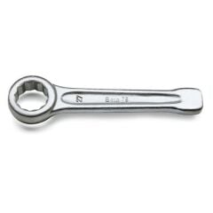 Beta 000780135 78 135mm Darbeli Yıldız Çakma Anahtarı