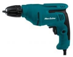 Max-Extra MXP5010 Elektronik Devir Darbesiz Matkap (10 mm)