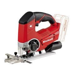 Einhell 4321200 TE-JS 18 Li-Solo Akülü Dekupaj Testere