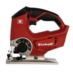 Einhell 4321200 TE-JS 18 Li-Solo Akülü Dekupaj Testere