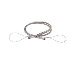 Evren 545 250cm 230 Bar Yüksek Basınç Flex Hortumu