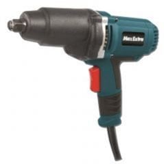 Max Extra MXP6006 Elektrikli Darbeli 1/2'' Somun Sıkma Sökme Makinesi