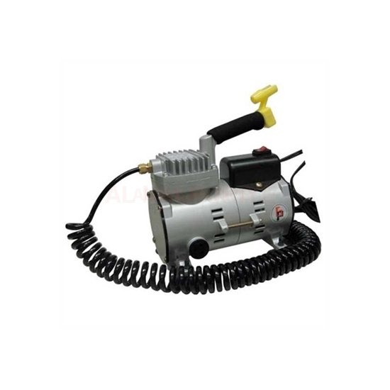 Gison GAS2000 Mini Kompresör