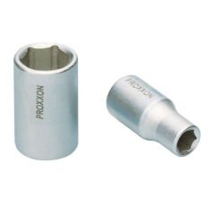 Proxxon 23715 1/4'' 6.5mm Lokma