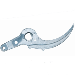 Makita DUP361RM2 Akülü Budama Makası