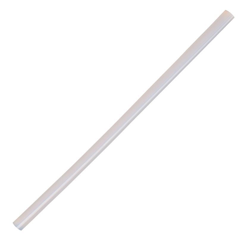 Fastbond 10237 Sıcak Mum Çubuk Silikon 1Kg