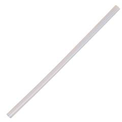 Fastbond 10237 Sıcak Mum Çubuk Silikon 1Kg
