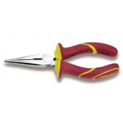 Beta 011660096 1166MQ 160mm İzoleli Uzun İğne Kargaburun