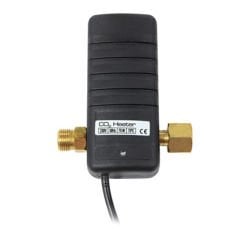 Evren 537 230 Bar 220V 50Hz Argon Hat için Isıtıcı