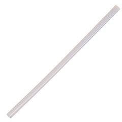 Fastbond 10235 Kalın Sıcak Mum Çubuk Silikon 1 kg