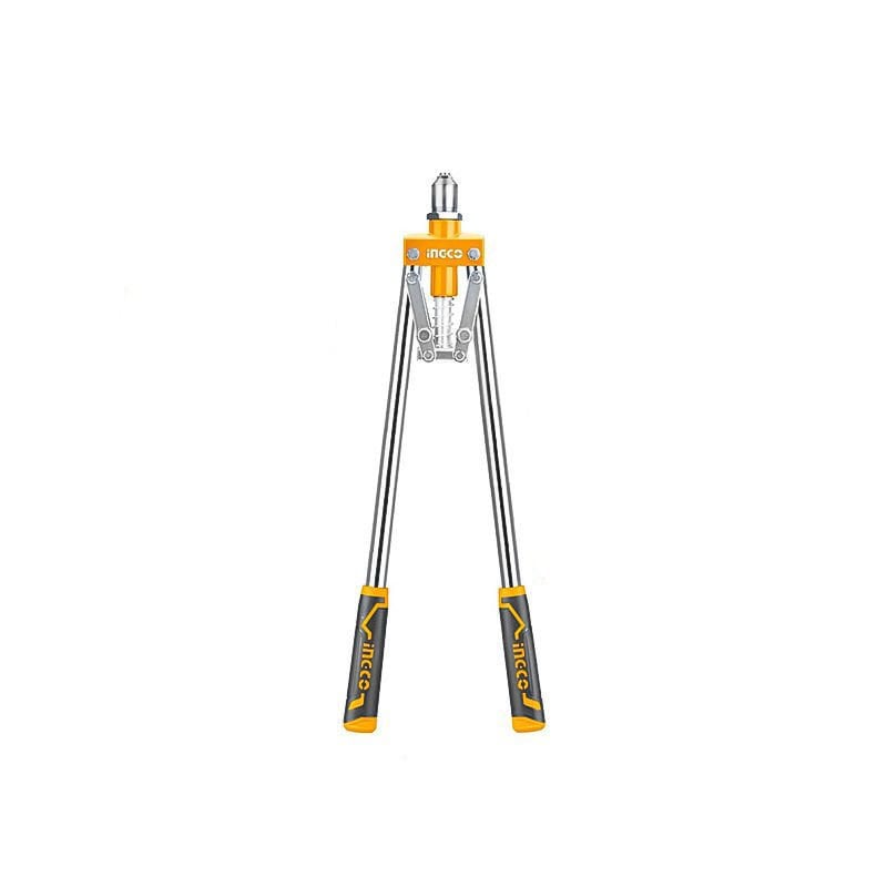 Ingco HR171 420mm Perçin Tabancası