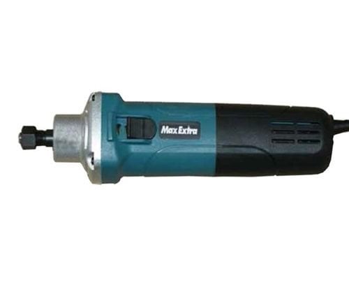 Max-Extra MXP7075 Kısa Kalıpçı Taşlama