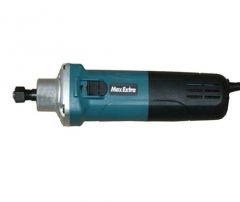 Max-Extra MXP7075 Kısa Kalıpçı Taşlama
