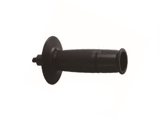 Makita 152490-4 115,125,150 mm Taşlama için Yan Sap