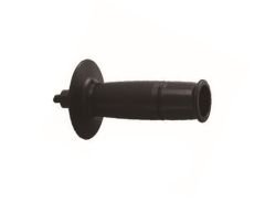 Makita 152490-4 115,125,150 mm Taşlama için Yan Sap