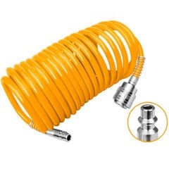 Ingco AH1051 5 Metre Hava Hortumu