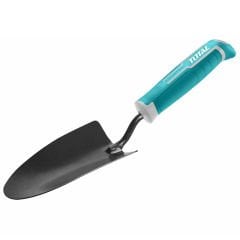 Total THFTT858 340mm Şaşula