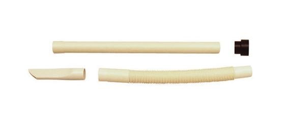 Makita 196643-5 Esnek Hortum Ub1103