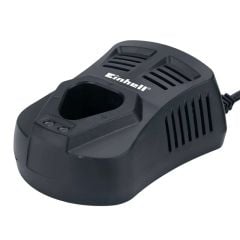 Einhell TE-CD 12 Li Çift Akülü Vidalama