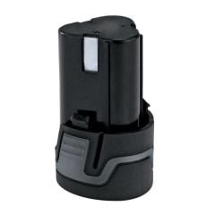 Einhell TE-CD 12 Li Çift Akülü Vidalama