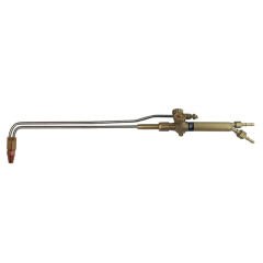 Evren 716 G1/4'' 3-300mm 70-80-90cm Oksijen-Propan Sanayi Tip Kesme Hamlaçı
