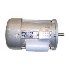 KNC 4'' Motor Yedek Parça