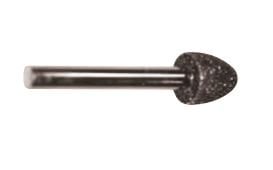 Makita D-25080 Elmaslı Taşlama Ucu