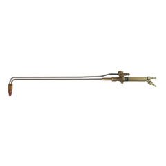 Evren 717 G1/4'' 3-300mm 100-140cm Oksijen-Propan Sanayi Tip Kesme Hamlaçı