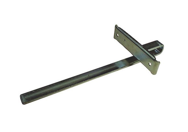 Makita 164095-8 4105KB, 4131, 4101RH, HS300, HS6100, 7601,5704R Kenar Dayama Gönyesi