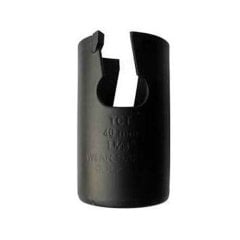 Knisaw KS53265 Ağaç Delik Testere 32mm