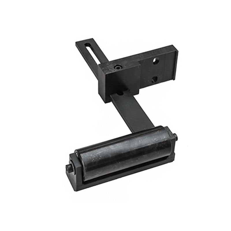 NKO UZ30 Borular İçin Freze Aparatı