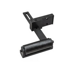 NKO UZ30 Borular İçin Freze Aparatı