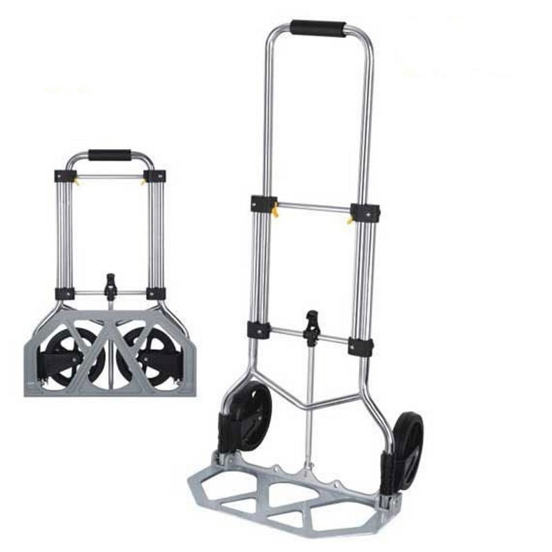 Wert W 9000 Katlanır El Arabası