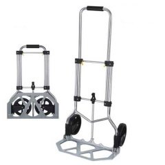 Wert W 9000 Katlanır El Arabası