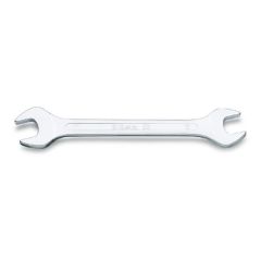 Beta 000550102 55 27x30mm İki Ağızlı Anahtar