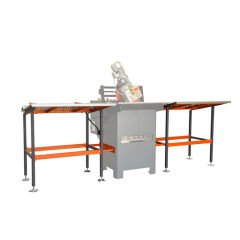 NKO UZ30 İçin Sağ Ve Sola Ayrılır Masa Uzantısı