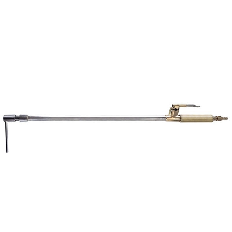 Evren 720 6mm-13mm Oksijen-Propan Üfleme Hamlaçı